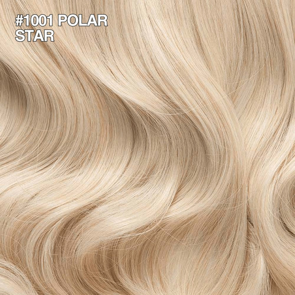 Bouncy Blow Dry 5 Piece Set