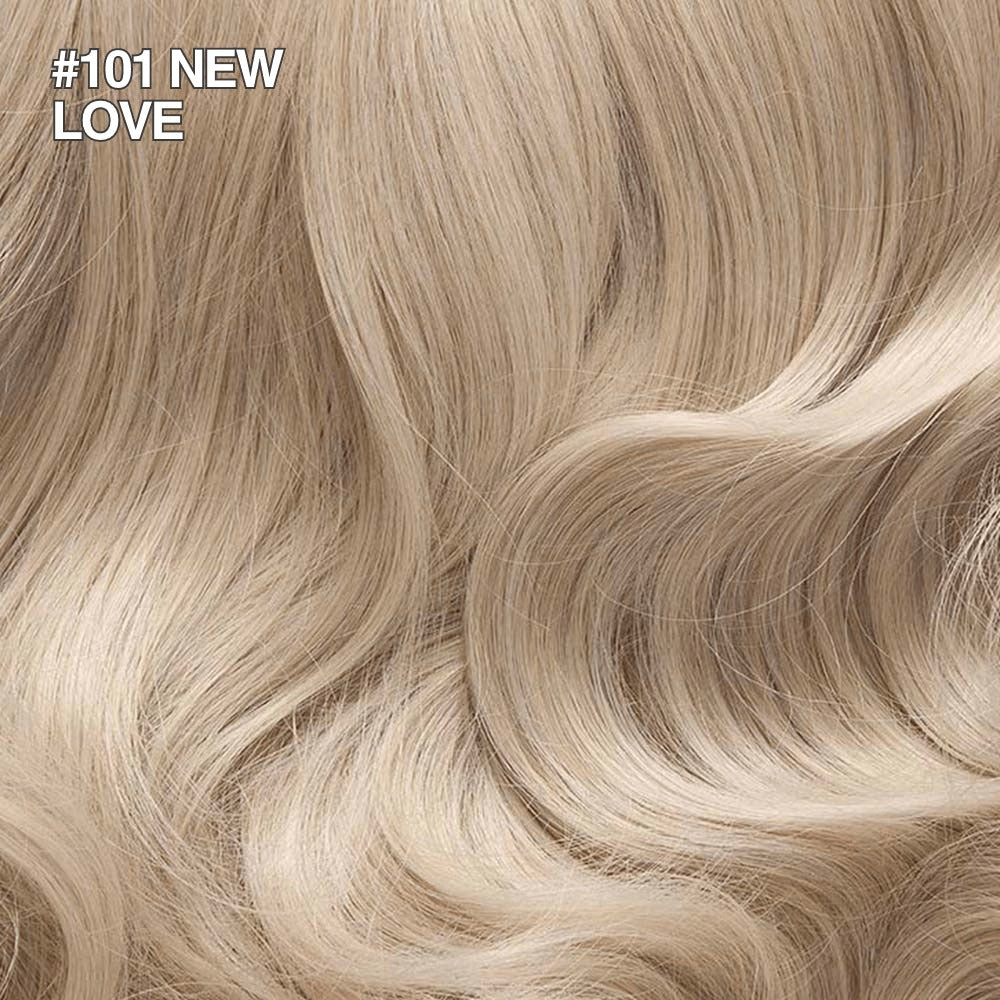 Bouncy Blow Dry 5 Piece Set