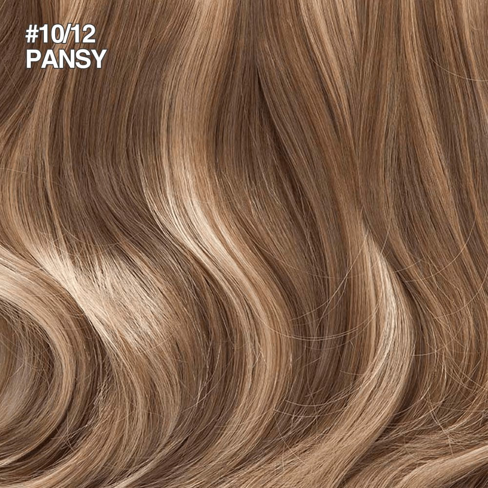 Bouncy Blow Dry 5 Piece Set