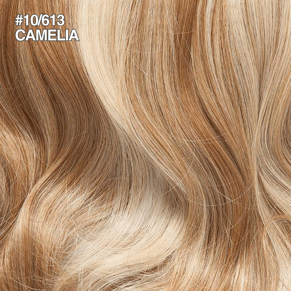 Bouncy Blow Dry 5 Piece Set