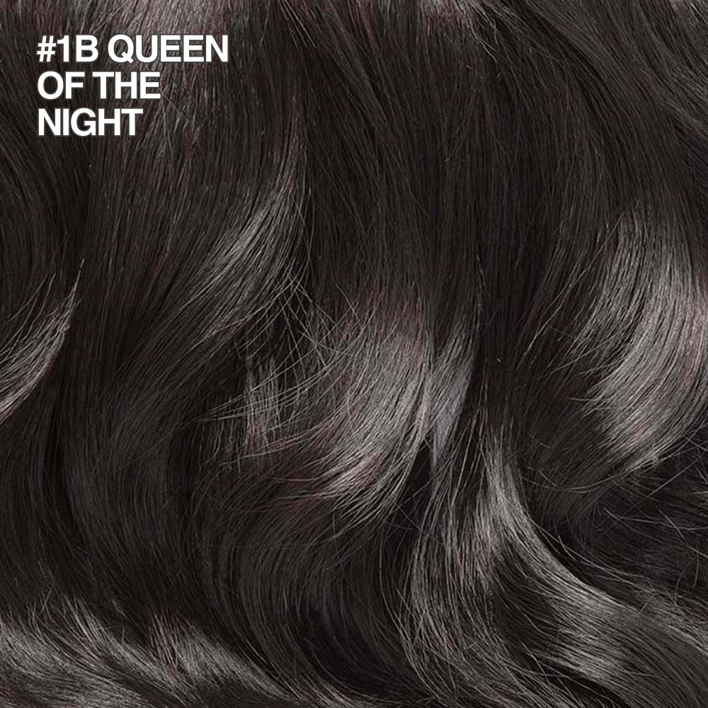 Bouncy Blow Dry 5 Piece Set