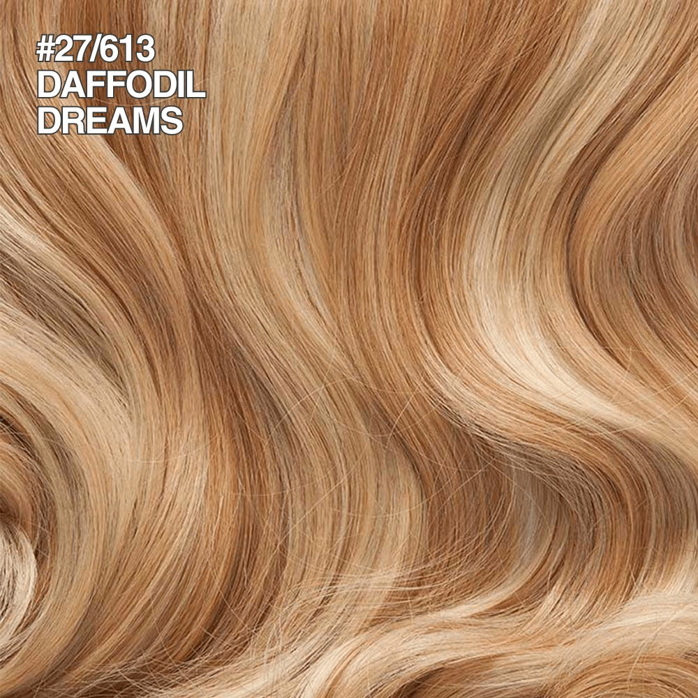 Bouncy Blow Dry 5 Piece Set