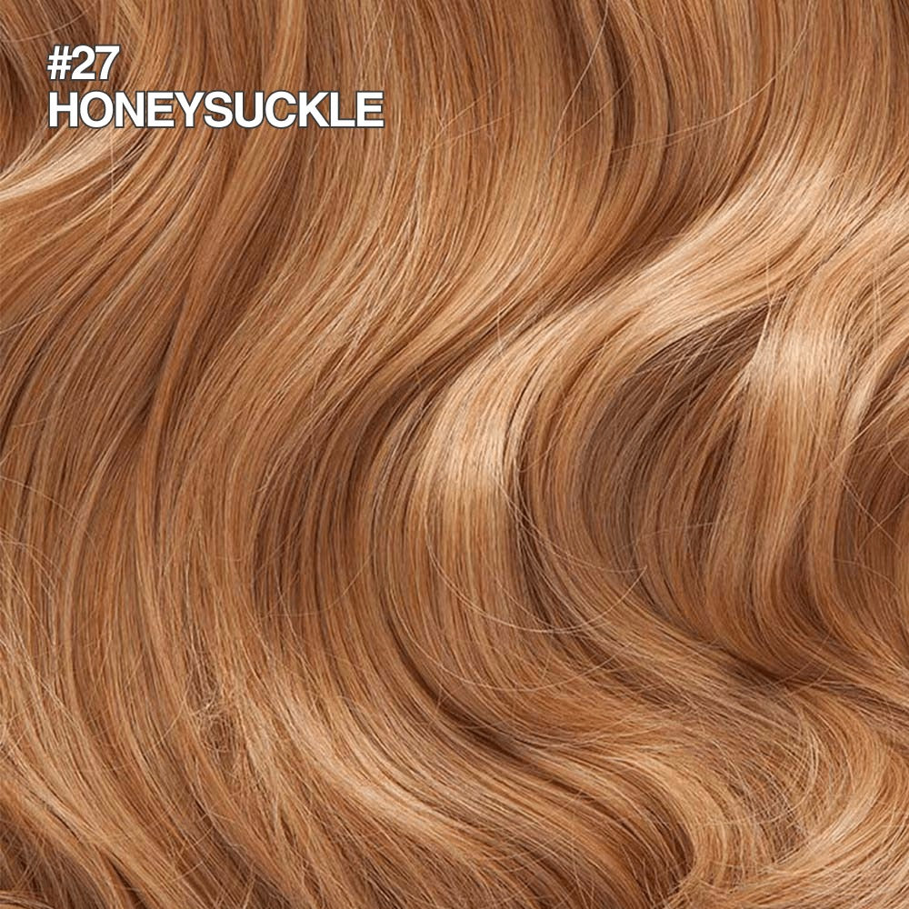 Bouncy Blow Dry 5 Piece Set