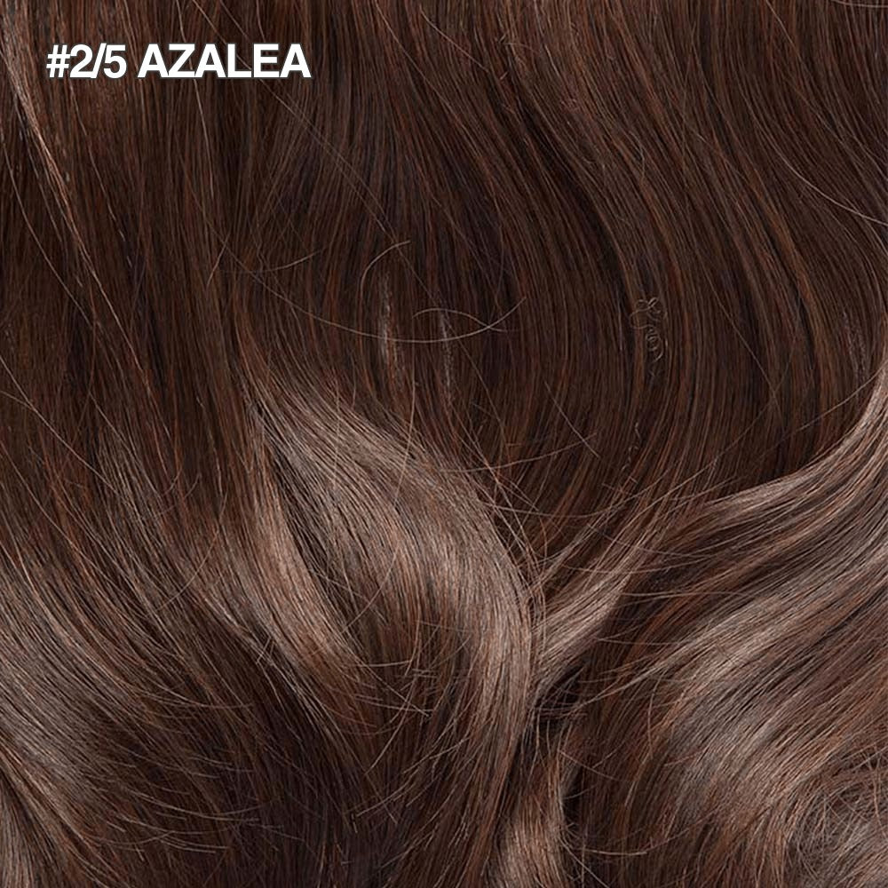 Bouncy Blow Dry 5 Piece Set