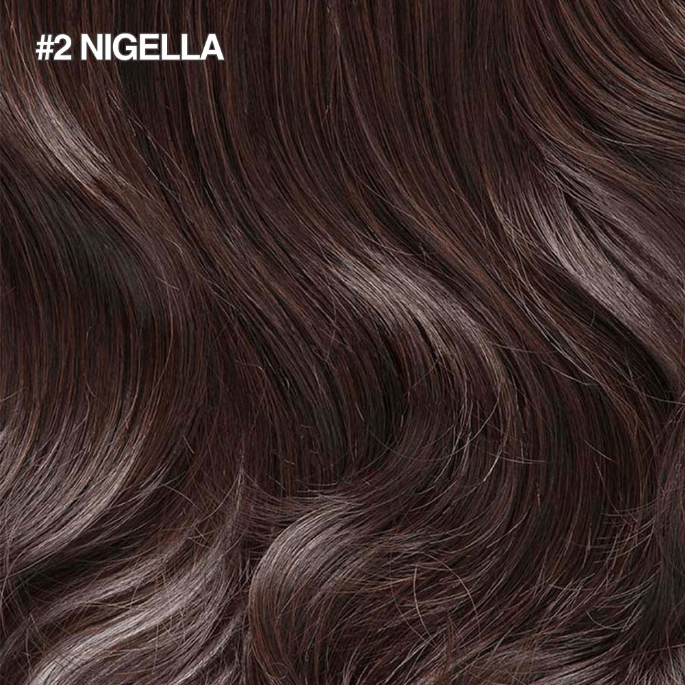 Bouncy Blow Dry 5 Piece Set