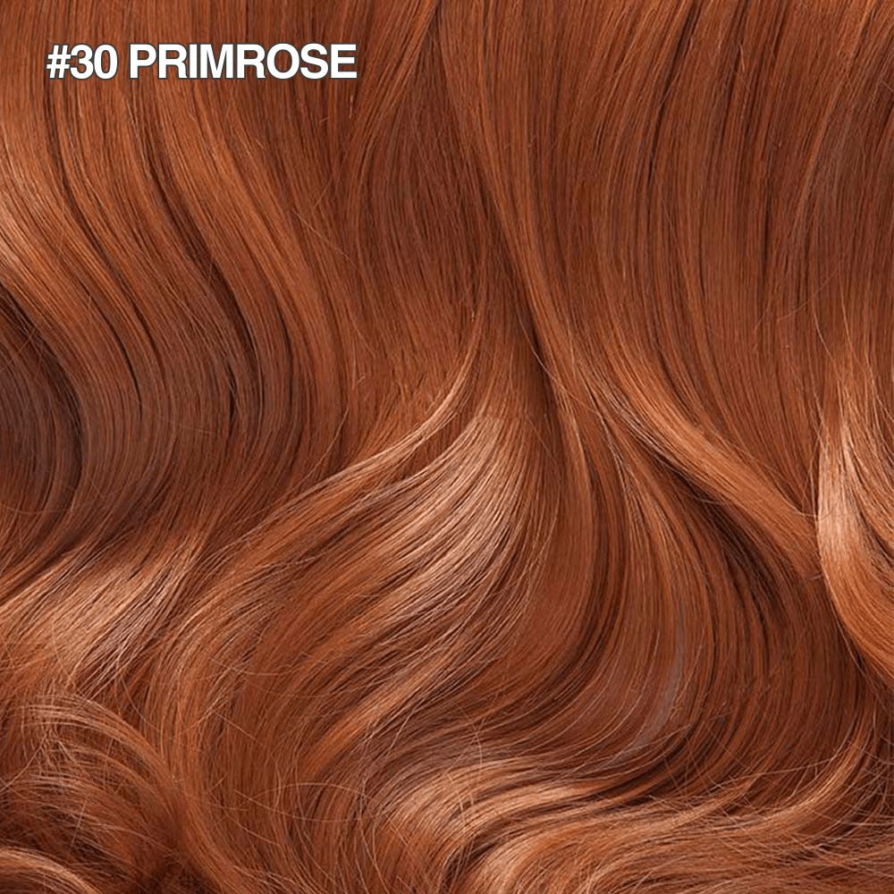 Bouncy Blow Dry 5 Piece Set