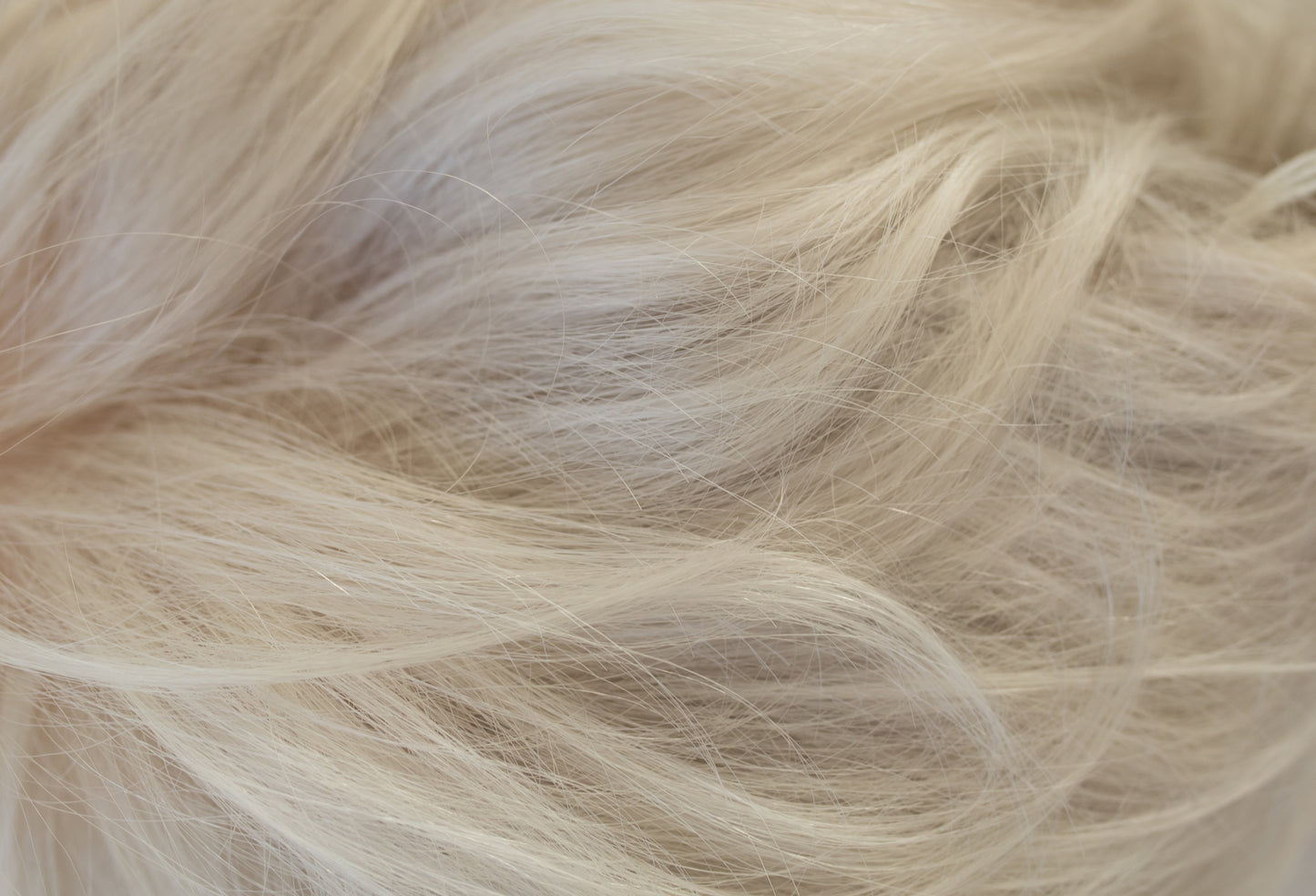 Mika Wig Rene of Paris Hi Fashion Collection