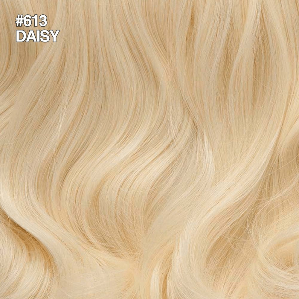 Bouncy Blow Dry 5 Piece Set