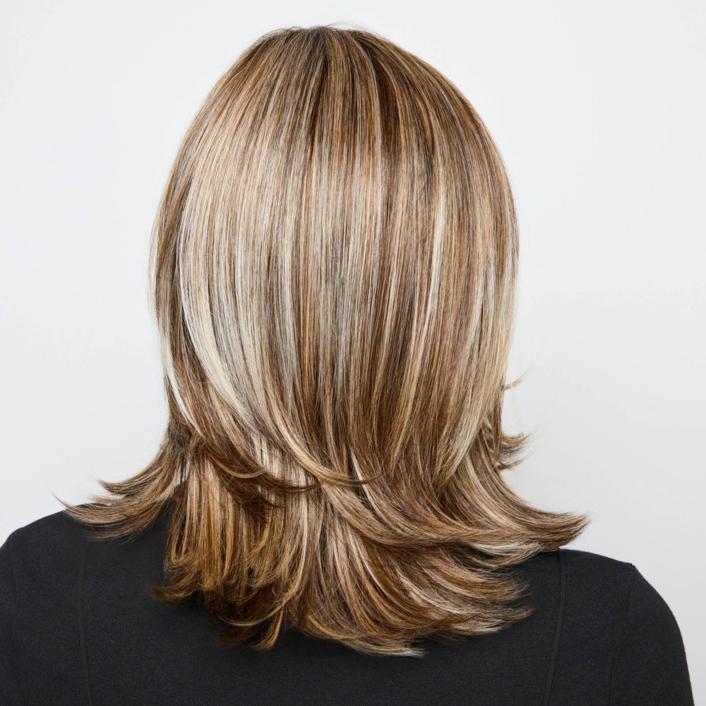 Mika Wig Rene of Paris Hi Fashion Collection