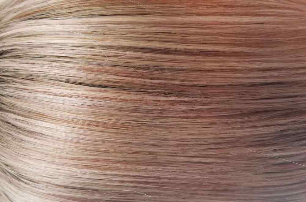 Mika Wig Rene of Paris Hi Fashion Collection