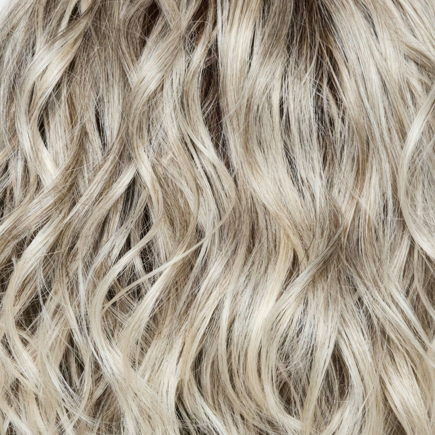 Mika Wig Rene of Paris Hi Fashion Collection