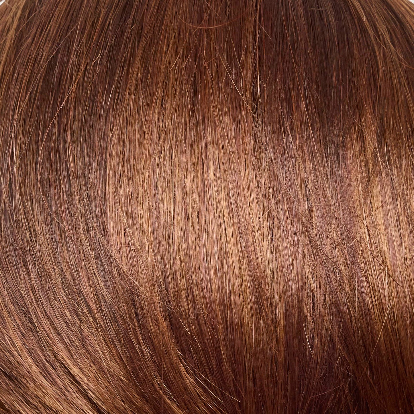 Mika Wig Rene of Paris Hi Fashion Collection