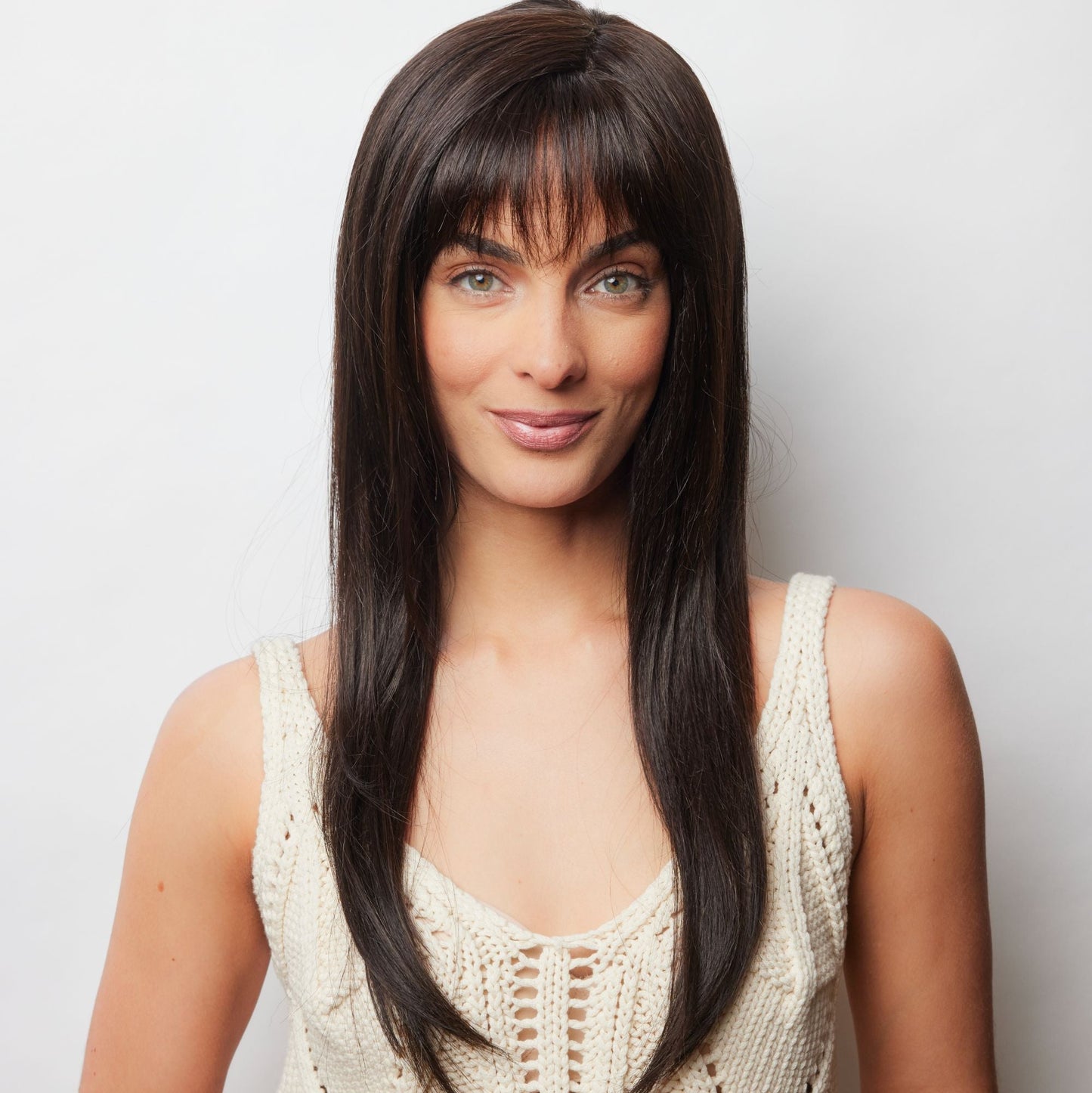 Stevie Wig Amore Rene of Paris