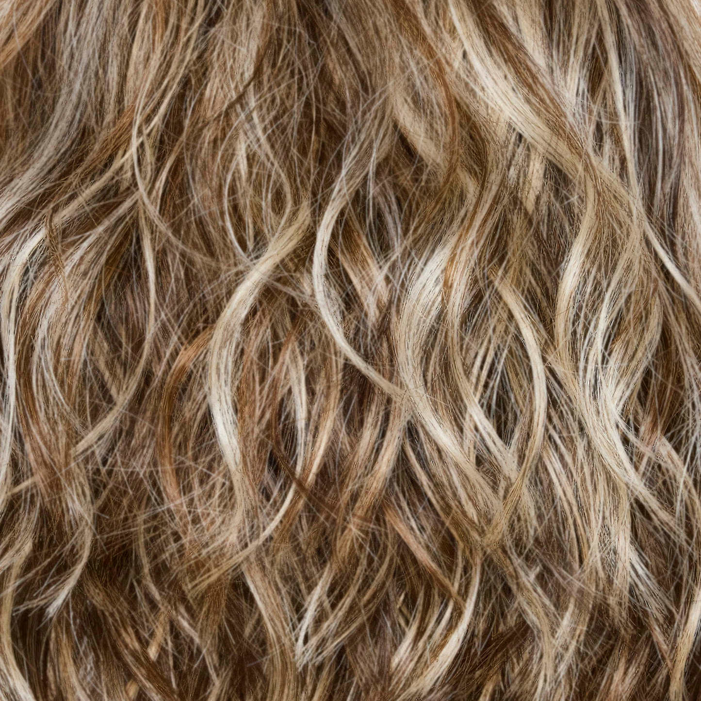 Mika Wig Rene of Paris Hi Fashion Collection