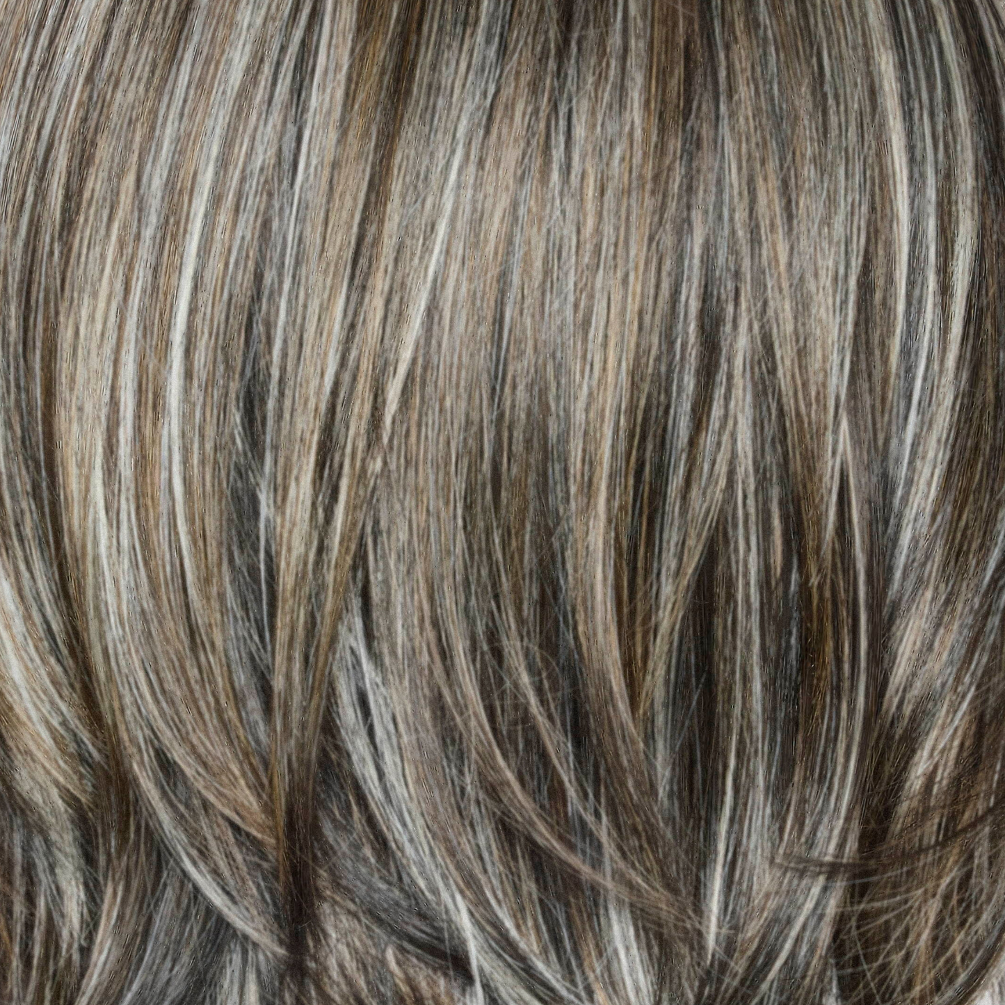 Mika Wig Rene of Paris Hi Fashion Collection