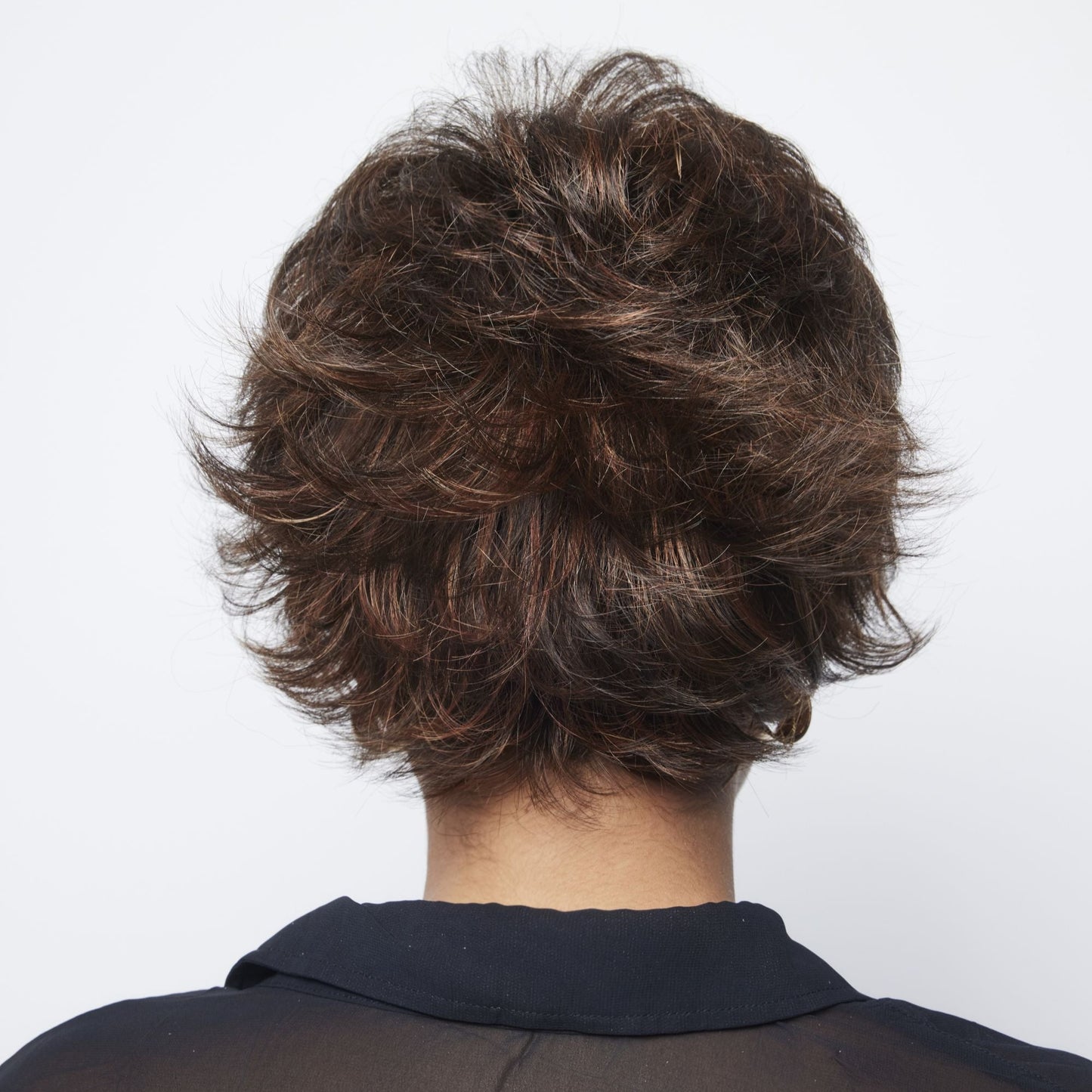 Tyler Wig Rene of Paris Hi Fashion Collection
