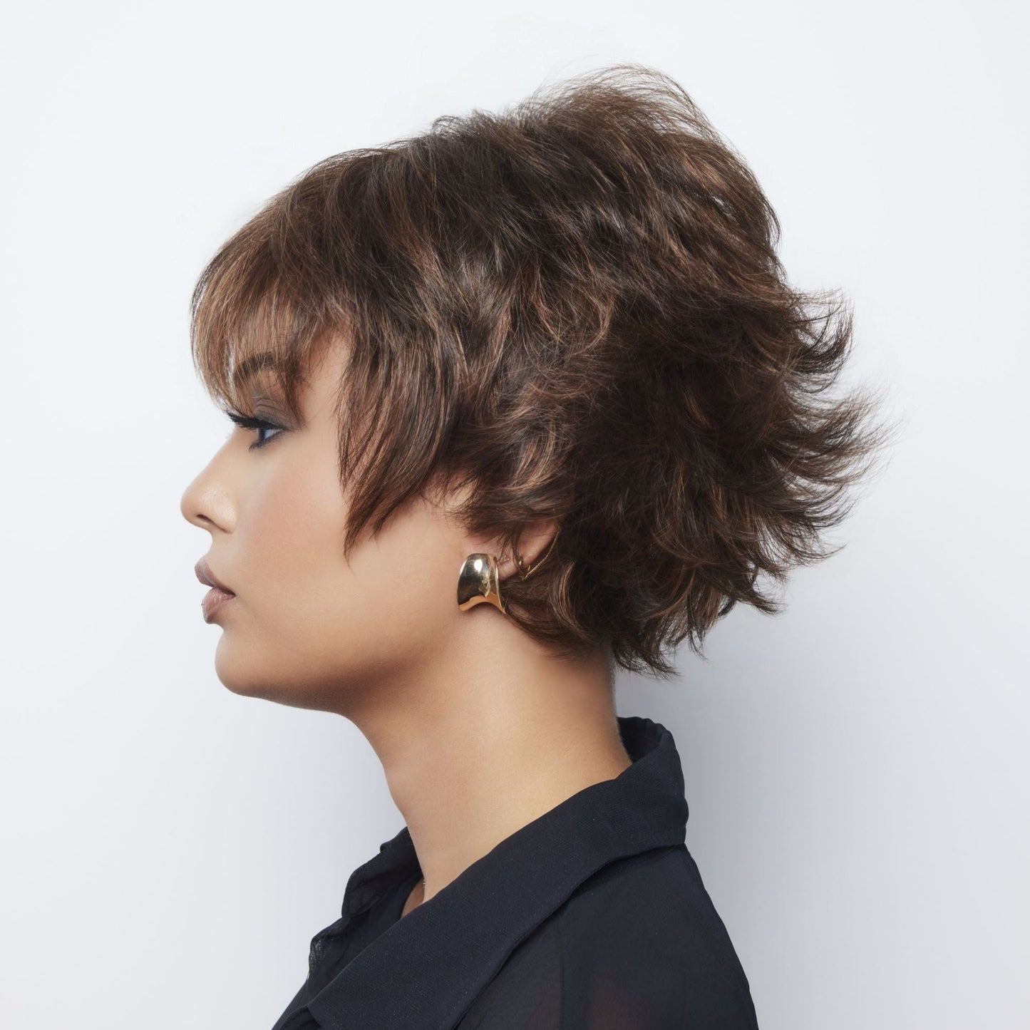 Tyler Wig Rene of Paris Hi Fashion Collection