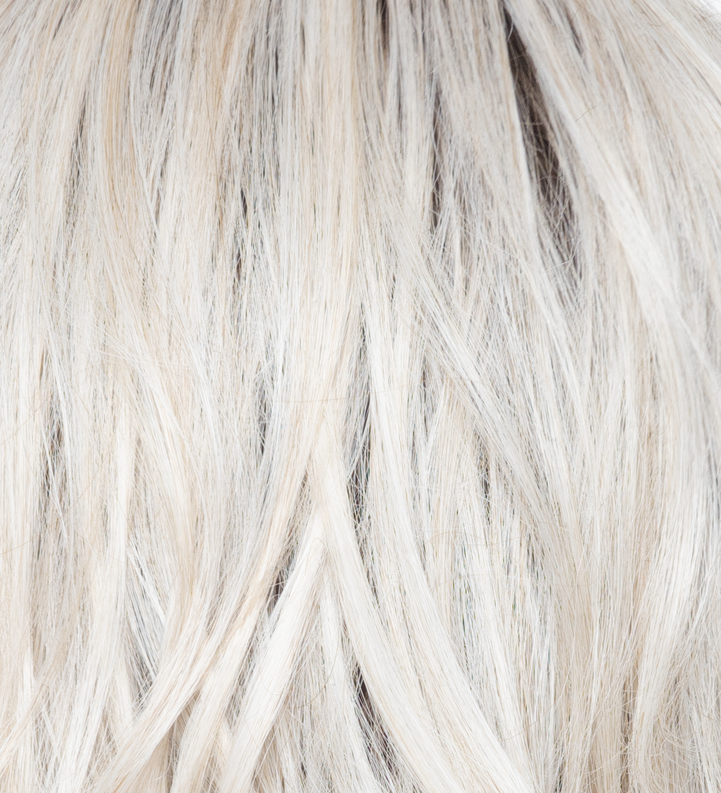 Mika Wig Rene of Paris Hi Fashion Collection