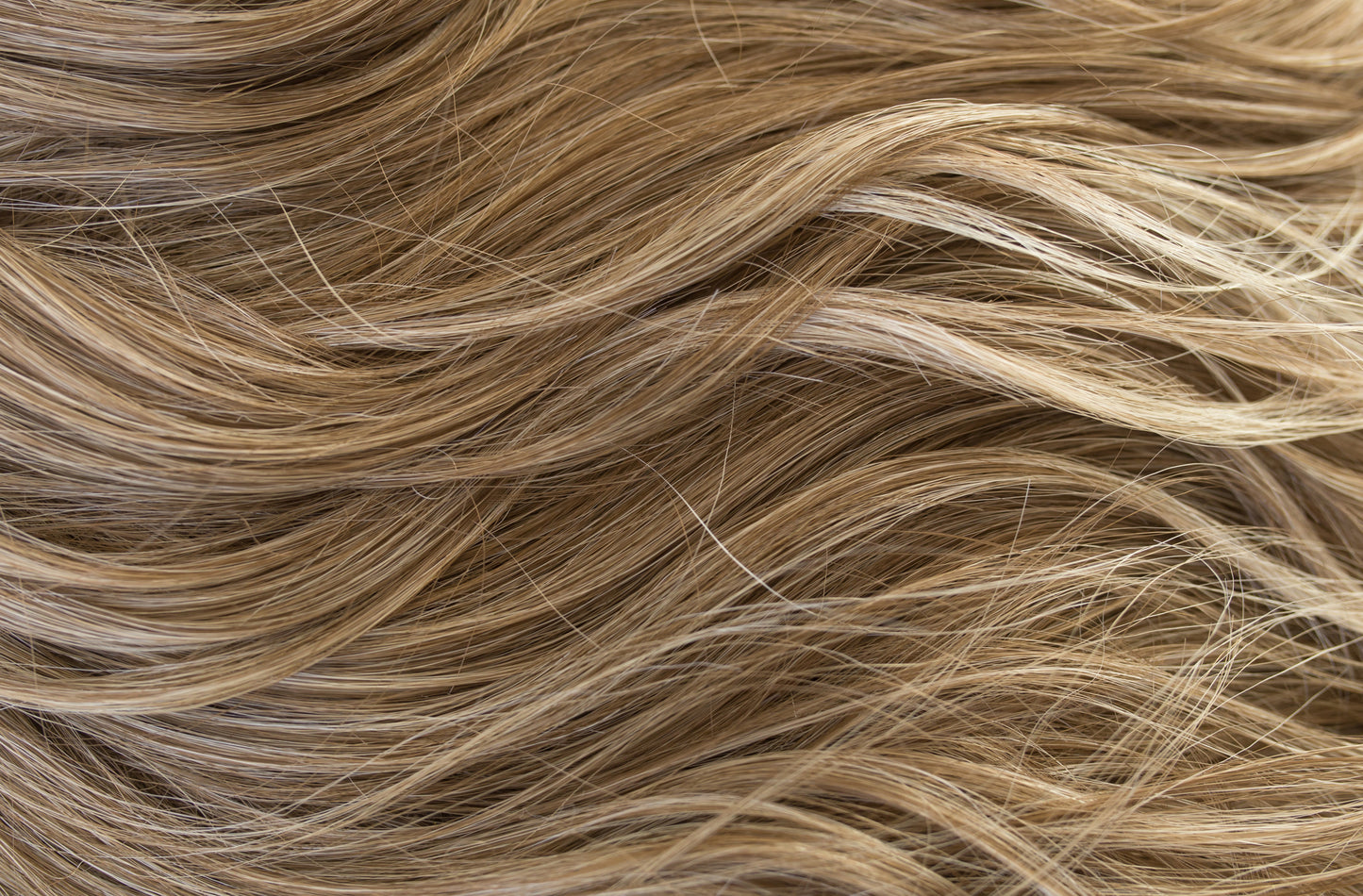 Mika Wig Rene of Paris Hi Fashion Collection