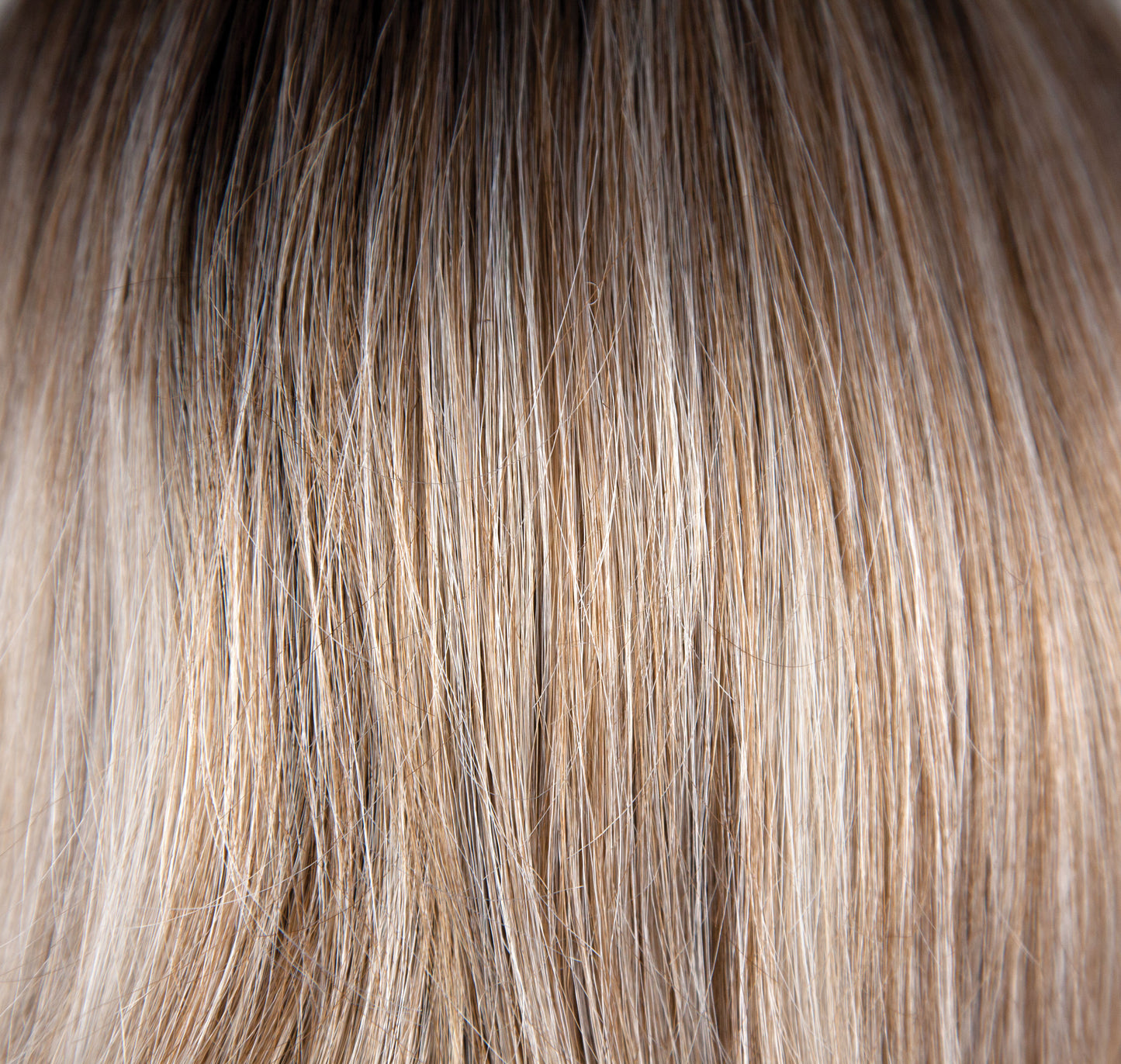 Mika Wig Rene of Paris Hi Fashion Collection