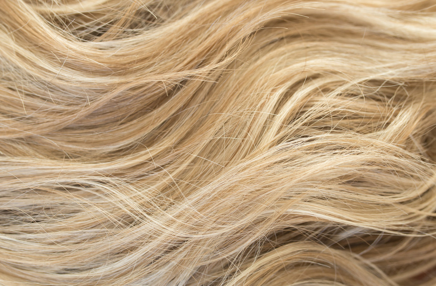 Mika Wig Rene of Paris Hi Fashion Collection