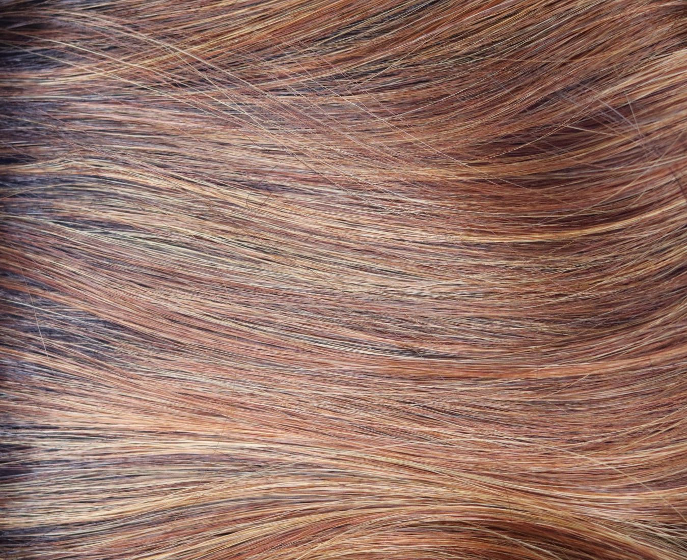 Mika Wig Rene of Paris Hi Fashion Collection