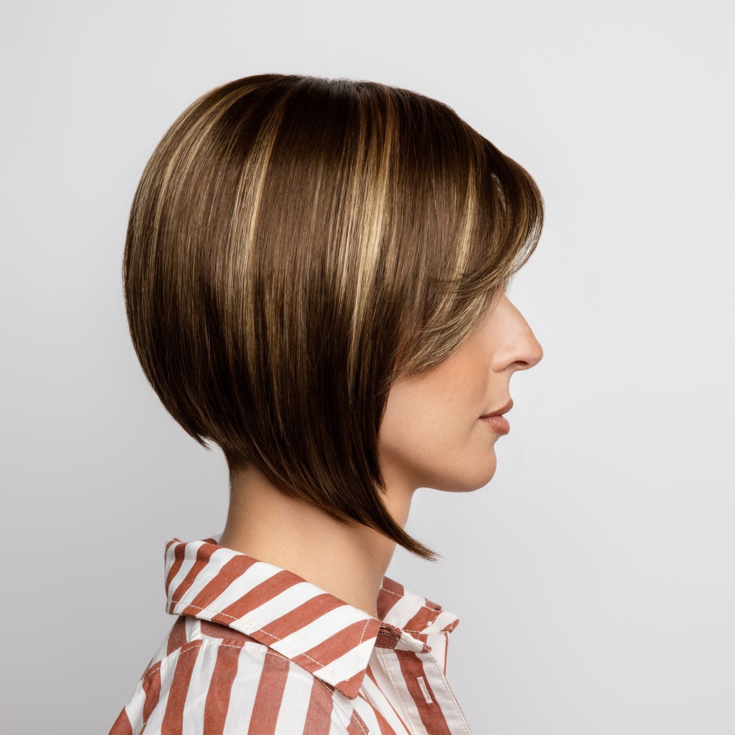 Codi Wig Amore Rene of Paris