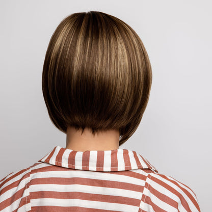 Codi Wig Amore Rene of Paris