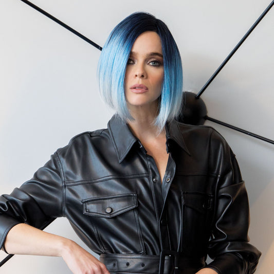 Kai Wig Rene of Paris Hi Fashion Collection