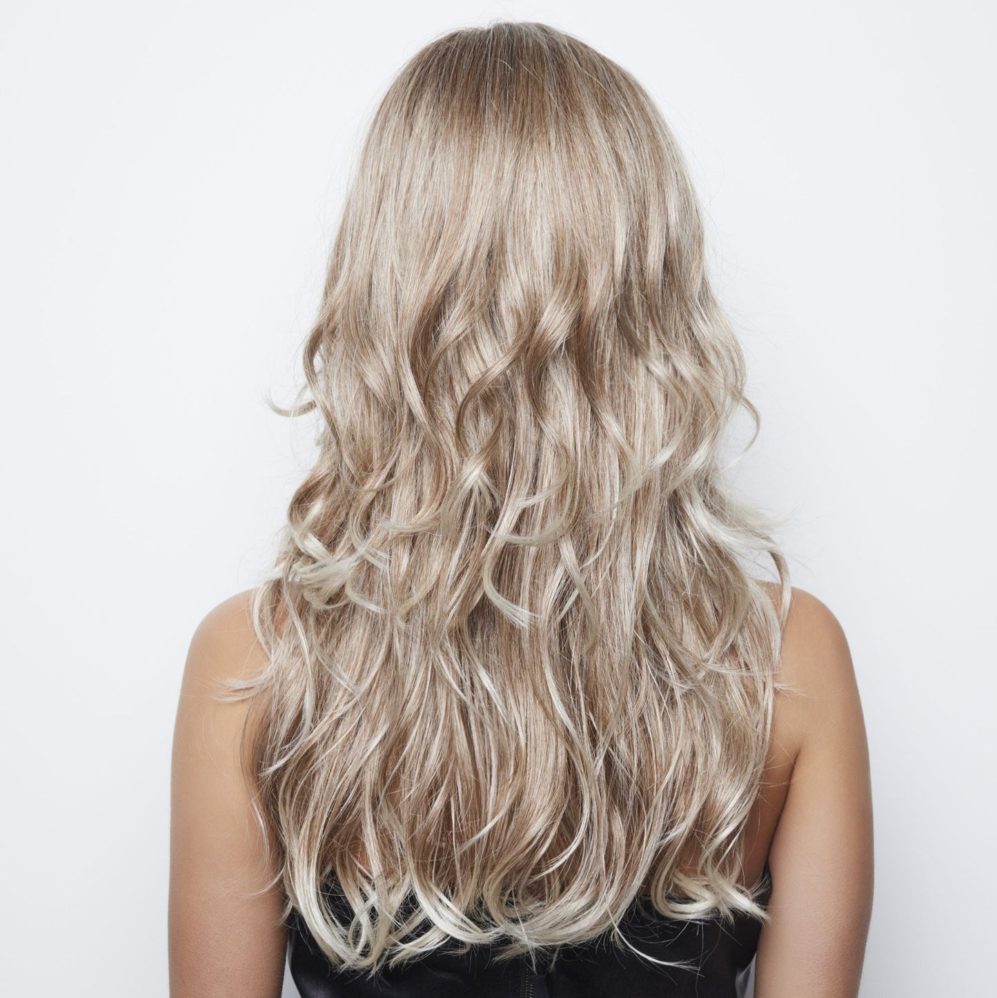 Lyndon Wig Rene of Paris Hi Fashion Collection