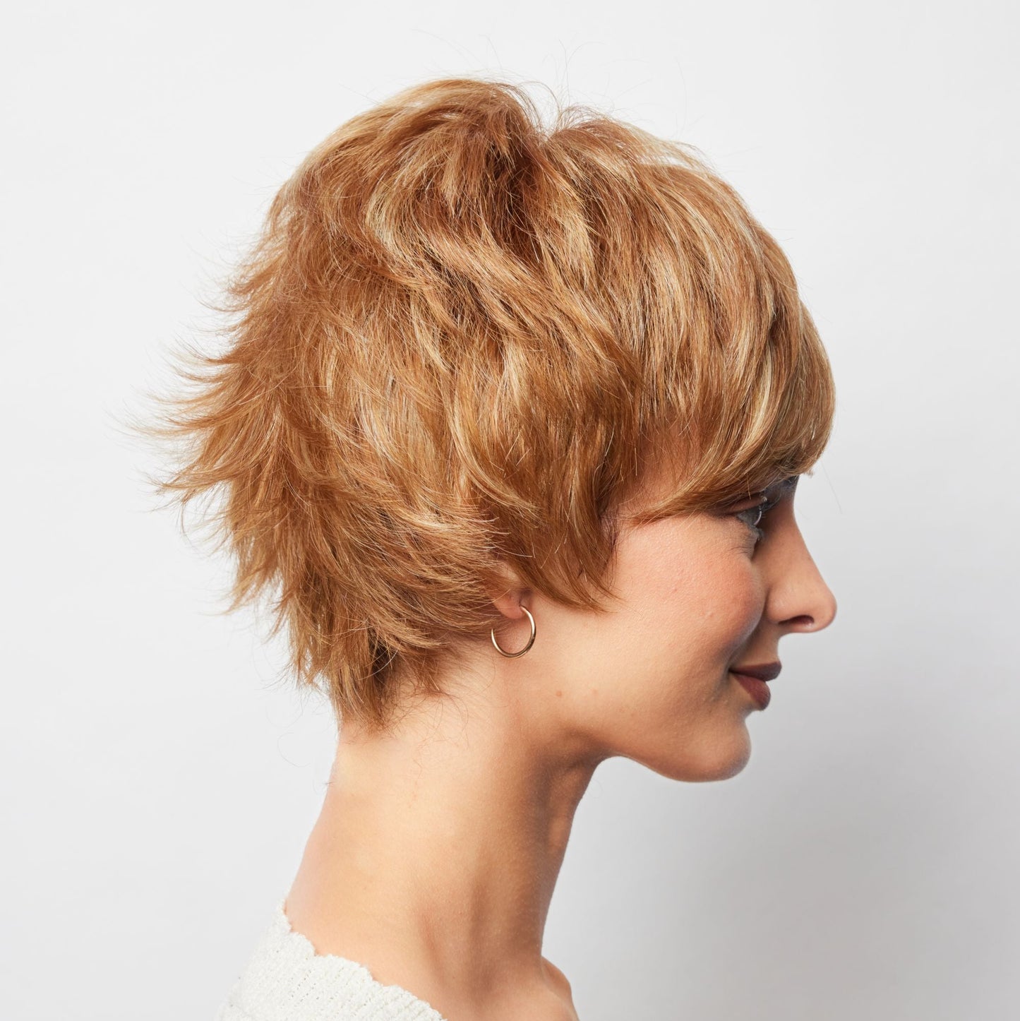 Tova Wig Amore Rene of Paris