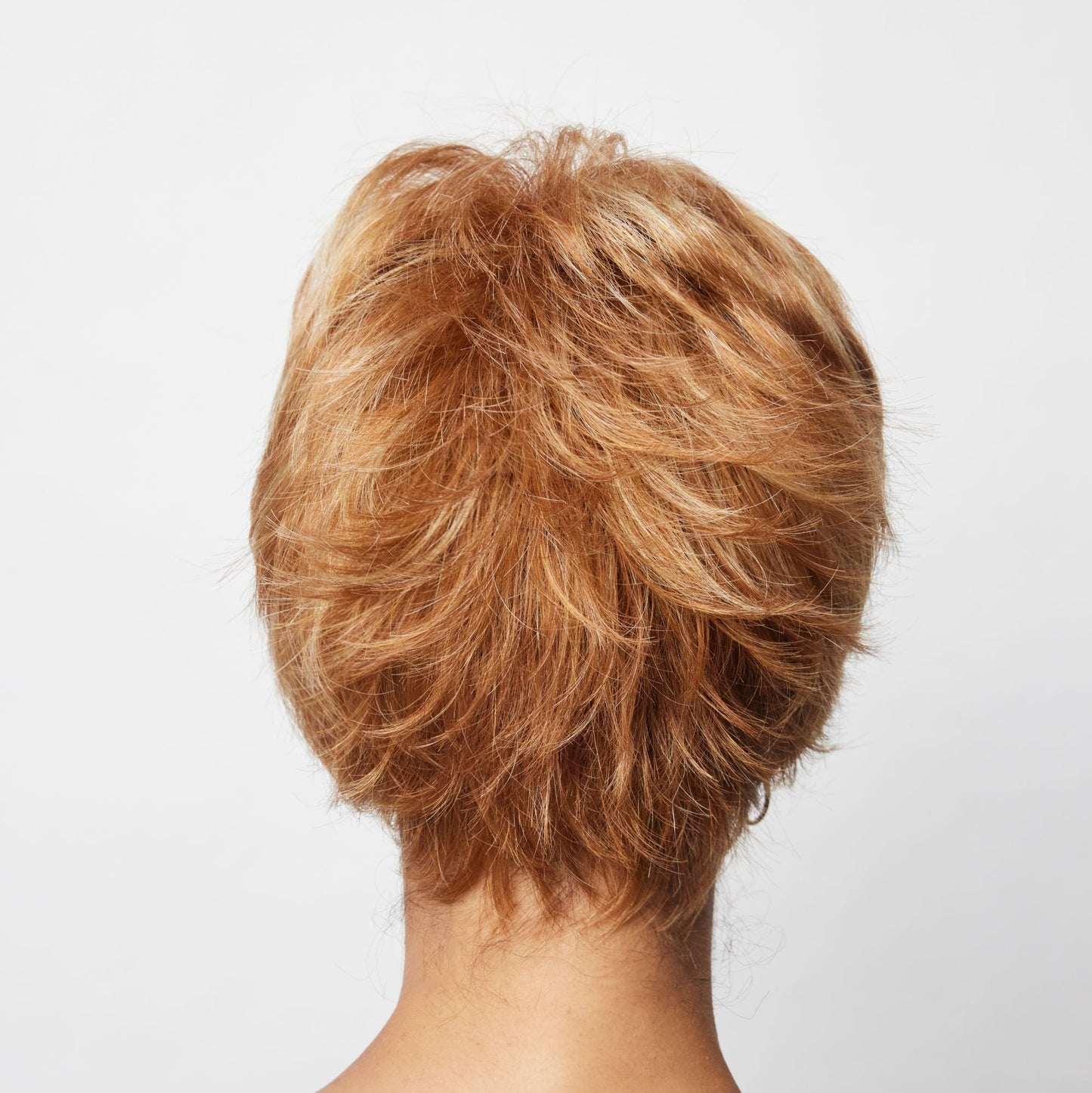 Tova Wig Amore Rene of Paris