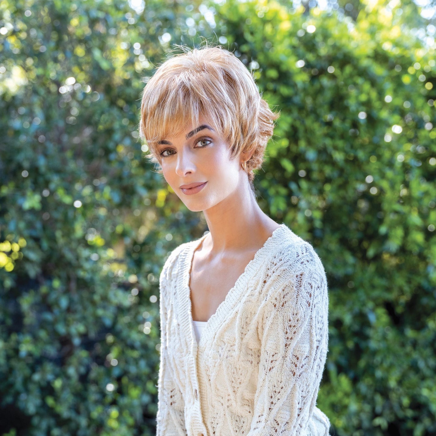 Tova Wig Amore Rene of Paris