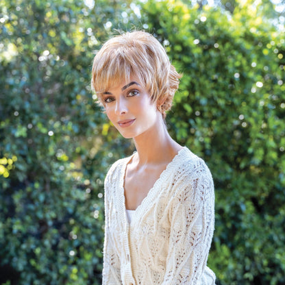 Tova Wig Amore Rene of Paris