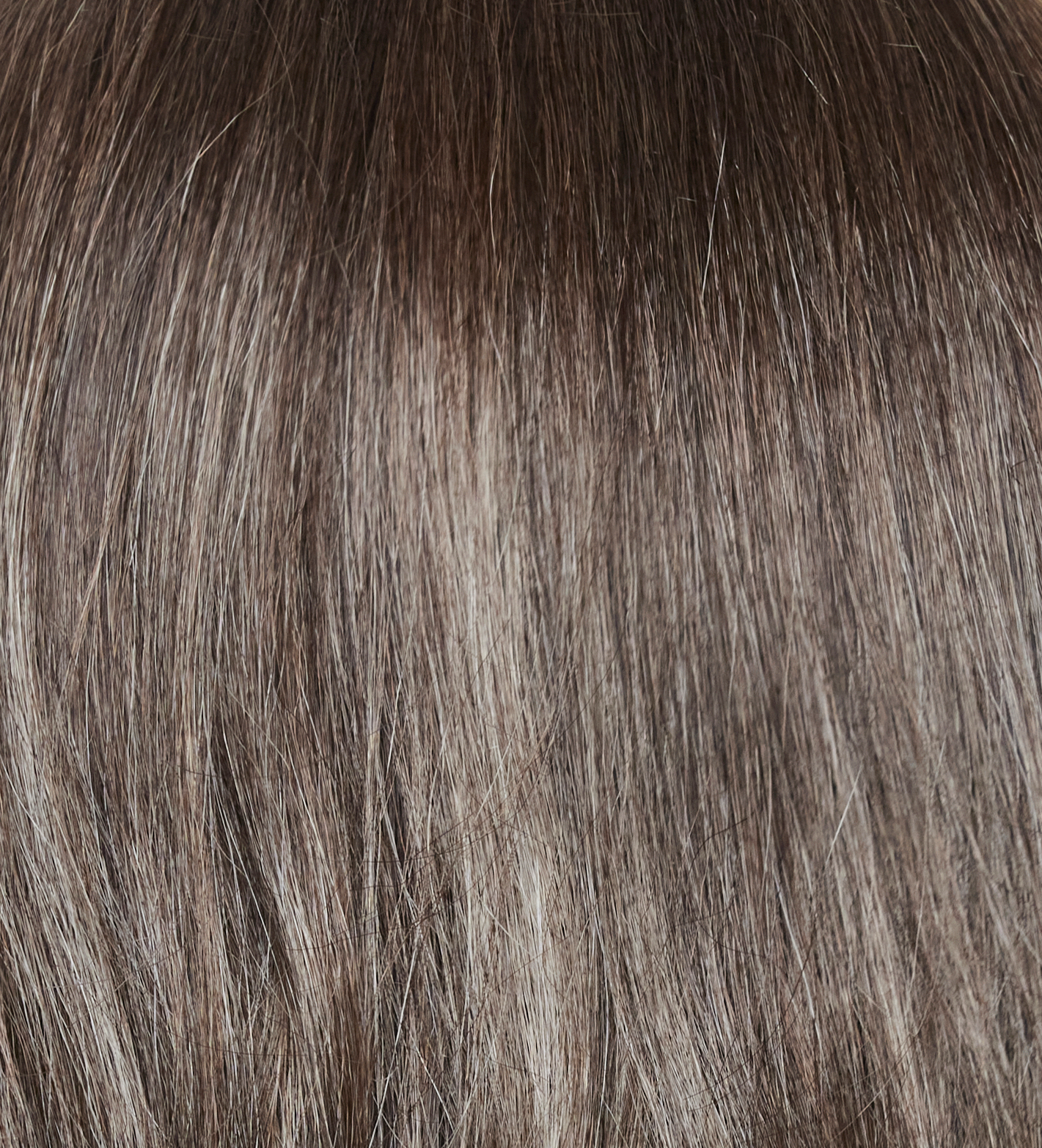 Lyndon Wig Rene of Paris Hi Fashion Collection