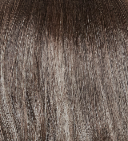 Lyndon Wig Rene of Paris Hi Fashion Collection