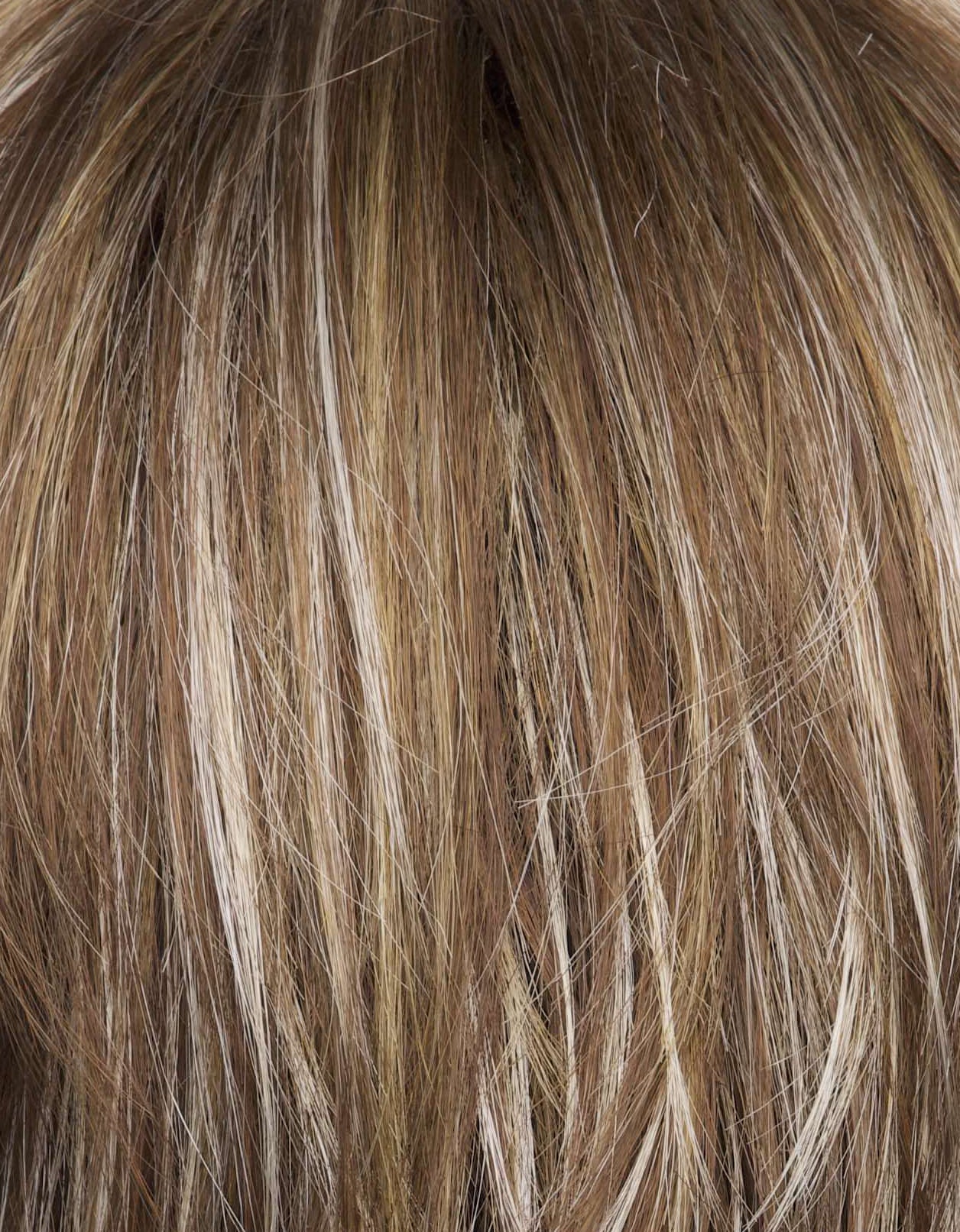 Lyndon Wig Rene of Paris Hi Fashion Collection
