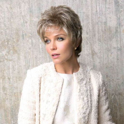 Joey Wig Rene of Paris Hi Fashion Collection