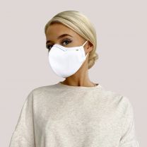 1495 - PROTECTIVE FACE MASK