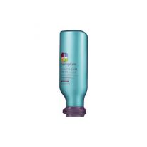PUREOLOGY STRENGTH CURE CONDITIONER FOR HUMAN HAIR