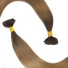 20″-22″ Russian Wefts 50g